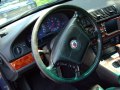 1997 Alpina B10 (E39) - εικόνα 7
