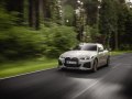 2025 Alpina B4 Gran Coupe (G26, facelift 2024) - Photo 3