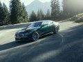 Alpina B8 Gran Coupe (2021) - Fotografia 10