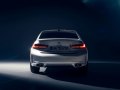 2023 Alpina D3 Sedan (G20, facelift 2022) - εικόνα 4