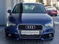 Audi A1 Sportback (8X) - Fotoğraf 5