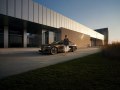 2025 Audi A5 Long (B10) - Kuva 2