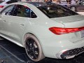 2025 Audi A5L Sedan (B10) - Bilde 5