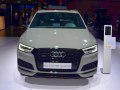 Audi Q3 (8U facelift 2014) - Bilde 7