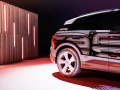 Audi Q4 e-tron - Снимка 8