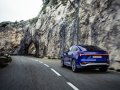Audi SQ8 e-tron Sportback - Fotoğraf 9
