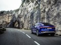 2023 Audi SQ8 e-tron Sportback - Фото 5