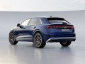 2023 Audi SQ8 (facelift 2023) - Fotografia 3