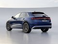 2023 Audi SQ8 (4M, facelift 2023) - Foto 3