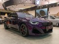 BMW Série 2 Coupé (G42) - Photo 6