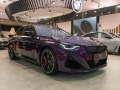 BMW 2-sarja Coupe (G42) - Kuva 6