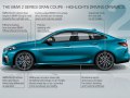 BMW 2er Gran Coupe (F44) - Bild 10