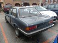 BMW 3 Serisi (E21) - Fotoğraf 5