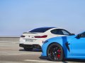 BMW M8 Gran Coupe (F93, facelift 2022) - εικόνα 10