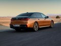 BMW i7 (G70) - Photo 4