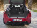 2027 BMW iX4 (NA7) - Foto 72