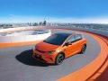 2027 BYD Dolphin G - Foto 4