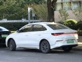 2019 BYD e3 - Fotoğraf 2