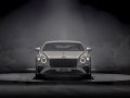 Bentley Continental GT III - Fotoğraf 6