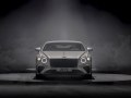 Bentley Continental GT III - Photo 6