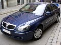2007 Brilliance BS4 - Photo 3