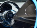 2017 Bugatti Chiron - Fotografia 34