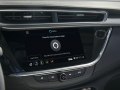 Buick Encore GX I - Bild 7