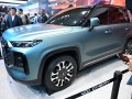 2026 Chery Tiggo V - Photo 5