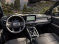 2023 Chevrolet Colorado III Crew Cab Short Box - Foto 6