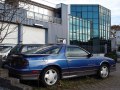 1987 Chrysler Daytona Shelby - Fotografie 2