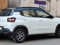 Citroen C3 (India and Latin America) - Kuva 2