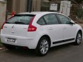 Citroen C4 I Hatchback (Phase II, 2008) - εικόνα 2