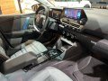 Citroen C4 III Hatchback (Phase I, 2020) - Fotoğraf 5