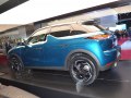 DS 3 Crossback - Bild 2