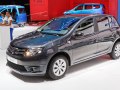 Dacia Sandero II - Bild 3