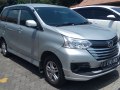 2016 Daihatsu Xenia II (F650, facelift 2015) - Kuva 8