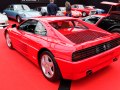 Ferrari 348 GTS - Fotografie 4