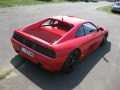 Ferrari 348 TB - Bild 2