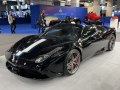 2014 Ferrari 458 Speciale A - εικόνα 3