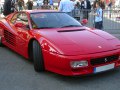 1992 Ferrari 512 TR - Photo 3