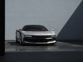2027 Ferrari CZ26 - Photo 1