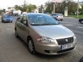 Fiat Croma II - εικόνα 3