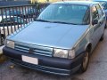 Fiat Tipo (160) - Foto 3