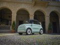 Fiat Topolino - Снимка 10
