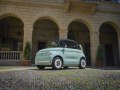 Fiat Topolino - Bild 10