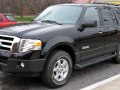 2007 Ford Expedition III (U324) - Photo 4