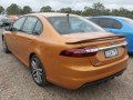 Ford Falcon (FG X) - Kuva 2