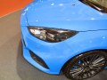 Ford Focus III Hatchback (facelift 2014) - εικόνα 9