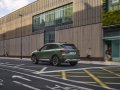 Ford Kuga III (facelift 2024) - Photo 7