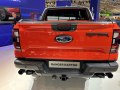 Ford Ranger IV Double Cab - Fotoğraf 9